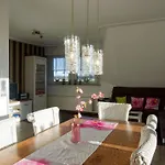 Lampe *