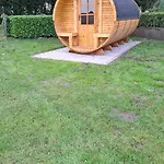 Lampe Altenberge (Emsland)