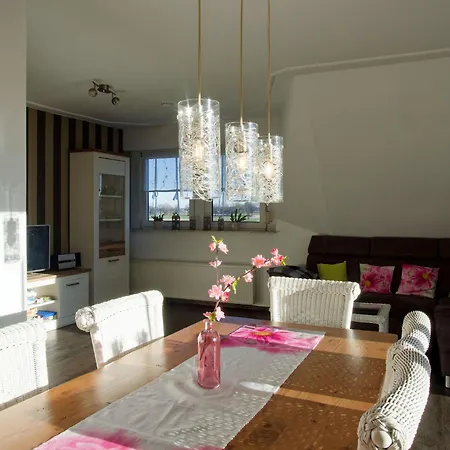 Lampe *