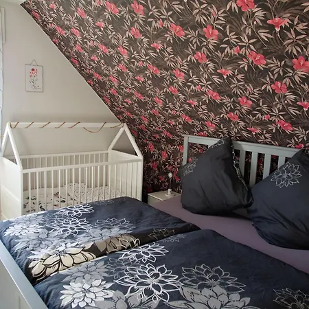 Lampe *