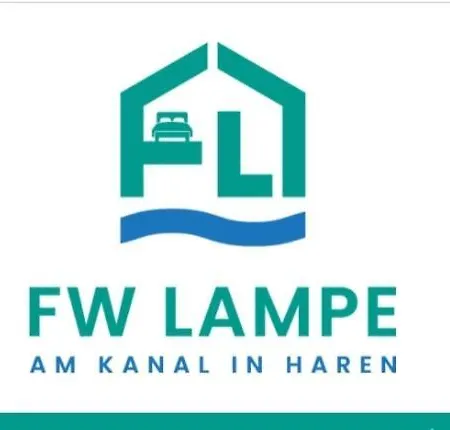Lampe