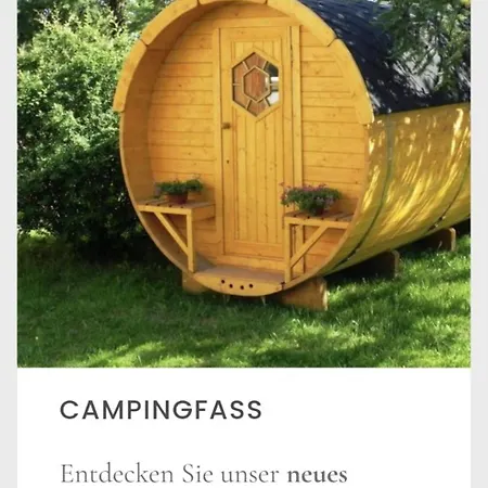 Lampe Altenberge (Emsland)