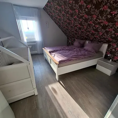 Lampe *